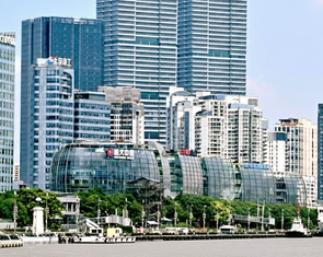 Trung Quốc: Thêm tín hiệu lĩnh vực bất động sản vẫn chưa chạm đáy