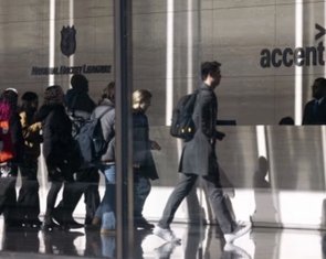 'Người sáng tạo lại' thời AI