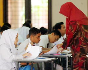 Malaysia trình dự luật ngăn bạo lực học đường, xem xét lập tòa án chống bắt nạt