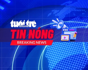 Cháy nhà ở xã Vĩnh Lộc, bé gái 8 tuổi tử vong, 3 người bị thương