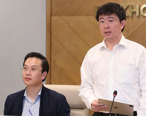 Ngày hội Khởi nghiệp sáng tạo quốc gia TECHFEST 2025 có gì mới?