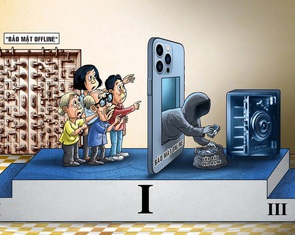 Chuyển tiền 35 lần, mất 7,6 tỉ đồng khi tham gia cuộc thi 'di sản văn hóa áo dài' trên mạng