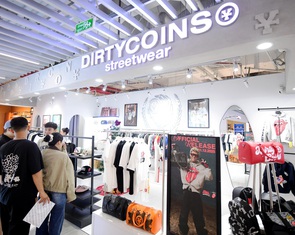 TP.HCM cần một DNA lifestyle riêng