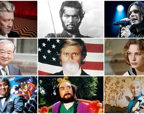 Năm 2025, thế giới nghệ thuật vĩnh biệt những gương mặt vĩ đại nào?