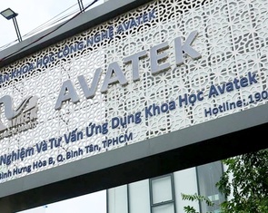 Từ phòng thí nghiệm đến hồ sơ công bố sản phẩm: Mạng lưới phiếu kiểm nghiệm giả hoạt động ra sao?