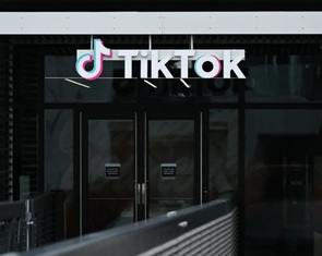 TikTok 'bán mình' ở Mỹ: ai hưởng lợi?