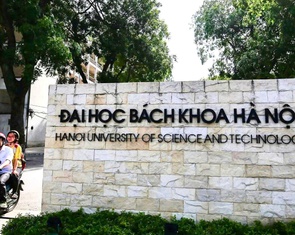 Dự kiến cần ít nhất 5 trường trực thuộc mới trở thành đại học