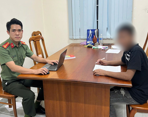 Nhậu say ở Việt Nam, tỉnh dậy trong ổ lừa đảo Campuchia, trốn thoát khi bị bán sang Myanmar