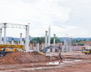 Phú Quốc: Sớm giao mặt bằng làm dự án đón APEC 2027 sẽ được thưởng 8-30 triệu đồng