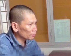 Bắt người gây tai nạn chết người ở Huế, trốn vào Đắk Lắk tổ chức sử dụng ma túy