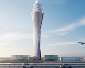 Bộ trưởng Bộ Công an Lương Tam Quang làm việc với Bắc Ninh, gỡ vướng mắc của sân bay Gia Bình