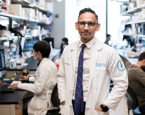 Cuộc chiến trường kỳ chống ung thư - Kỳ 8: Lợi ích và thách thức của vắc xin ung thư