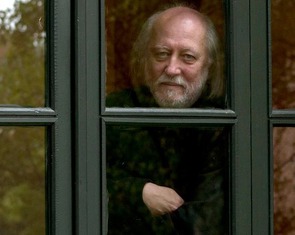 Văn học thế giới 2025 có gì nổi bật?