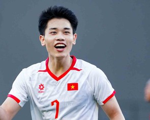 Top 5 Quả bóng vàng Việt Nam 2025 gồm những ai?