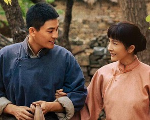 Top 5 phim Trung Quốc hay nhất 2025, Sinh vạn vật của Dương Mịch dẫn đầu