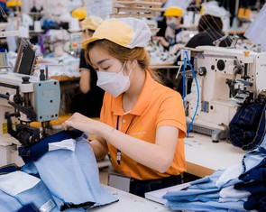 Thưởng Tết Bính Ngọ Nghệ An cao nhất 87 triệu đồng