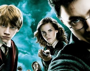 Giáng sinh này, xem gì ngoài những bộ phim Noel quen thuộc?