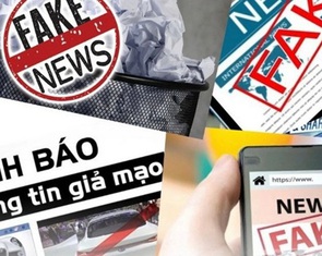 Chia sẻ clip chưa kiểm chứng, bị công an mời làm việc