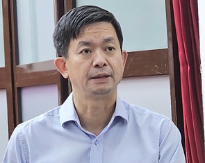 Bí thư Cần Thơ yêu cầu chấm dứt việc né tránh, đùn đẩy trách nhiệm, sợ sai