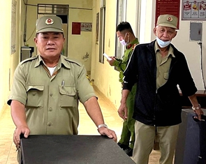 Đinh tai nhức óc không chỉ có ‘hung thần’ karaoke