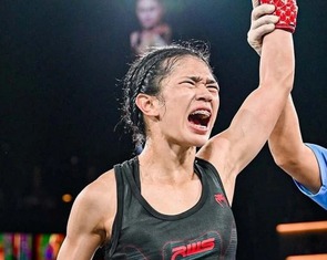 Võ sĩ Thái Lan tố cáo 'dàn xếp huy chương' ở SEA Games 33 được thưởng tiền