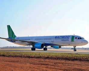 TP.HCM sẽ bổ sung 5 tuyến metro nối sân bay Long Thành, Vũng Tàu, Thủ Dầu Một vào cơ chế đặc biệt