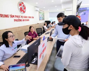 Tin tức sáng 26-12: Quy định mới về tiêu chuẩn chức danh công chức lãnh đạo, quản lý