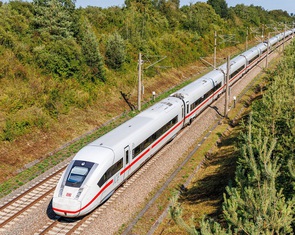 VinSpeed vừa tăng vốn khủng lên 45.000 tỉ đồng