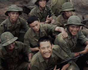 10 sự kiện văn hóa, thể thao và du lịch tiêu biểu năm 2025 có gì?