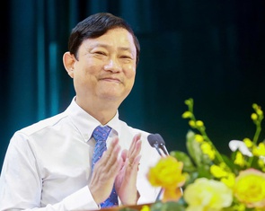 HĐND TP.HCM cụ thể hóa nghị quyết về cơ chế đặc thù phát triển thành phố