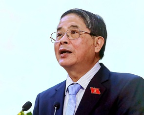 HĐND TP.HCM góp phần kiến tạo thể chế để phát triển thành phố