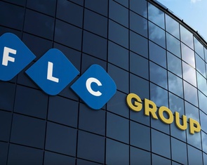 Tin tức sáng 28-12: Năm 2025 có 47.000 người Việt lao động tại Đài Loan; FLC sẽ lãi 635 tỉ đồng