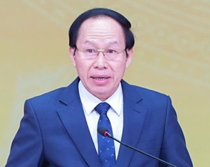 Hải Phòng biểu dương 225 học sinh, sinh viên xuất sắc tiêu biểu