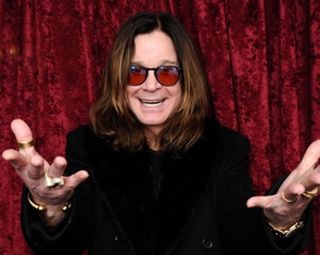 Cái chết là sự trở về