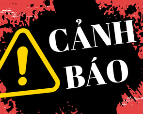 Cảnh báo lừa đảo chương trình học bổng tại Nhật