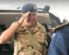 Trung Quốc đề xuất hỗ trợ nhân đạo cho Thái Lan sau căng thẳng biên giới với Campuchia