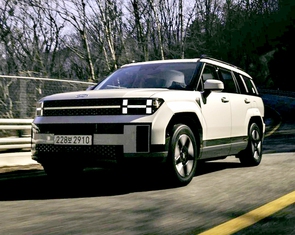 CEO Hyundai: 'Doanh số xe hybrid sẽ vượt xe điện trong vài năm tới'