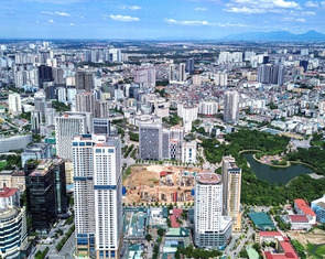 Người dân phải 'mua lại đất của chính mình', rồi tiền đâu xây nhà?