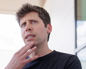 OpenAI báo động đỏ khi Gemini 3 và Claude Opus 4.5 đe dọa 'ngôi vương AI'