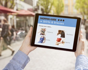 Coi chừng 'bẫy đăng ký' khi mua mỹ phẩm, thực phẩm chức năng online