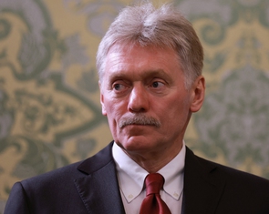 Điện Kremlin: Nga sẽ cứng rắn hơn sau cáo buộc Kiev tấn công dinh thự ông Putin