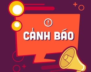 TP.HCM cảnh báo các chiêu lừa đảo mạo danh học sinh, trường học