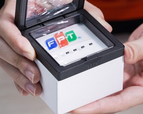 Việt Nam xuất khẩu lô chip thương mại đầu tiên sang thị trường Nhật Bản