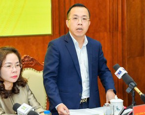 2,4 triệu lượt khách hàng nhận cảnh báo nghi ngờ giao dịch gian lận, giả mạo