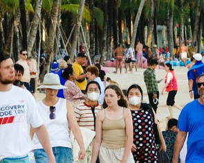 Doanh nghiệp cần giữ uy tín và hình ảnh du lịch Phú Quốc trong mùa cao điểm