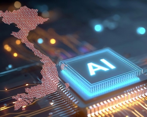 Việt Nam đứng đâu trên bản đồ AI thế giới?