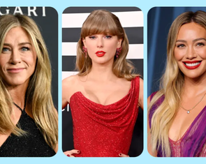 Sao Hollywood trẻ mãi không già, 'ăn gì mà xinh thế'?