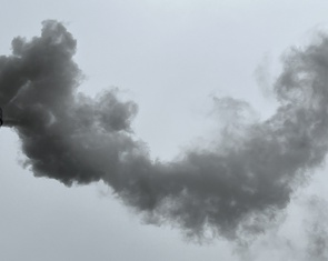 Bộ trưởng Trần Đức Thắng: Ô nhiễm không khí vẫn diễn biến phức tạp