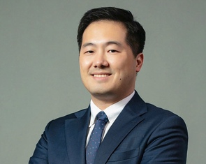 Phát triển khu công nghiệp thế hệ mới, ‘dọn tổ’ đón FDI chất lượng cao