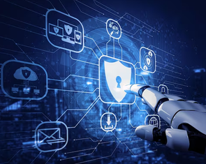 AI khiến tấn công mạng bùng nổ, hơn 15 tỉ vụ mỗi ngày